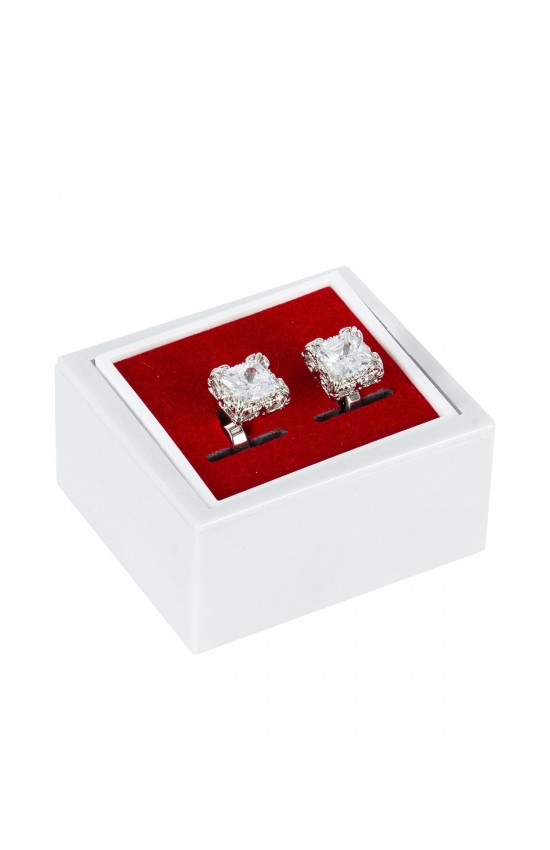 Cufflinks