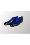 Blue Loafer