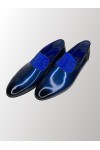 Blue Loafer